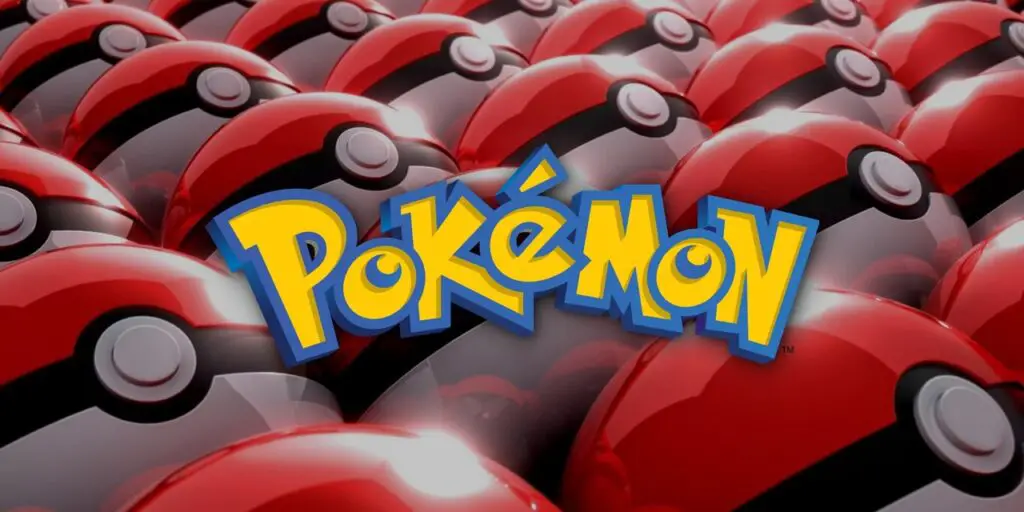 Pokémon Horizons revela um novo conjunto de Pokébolas