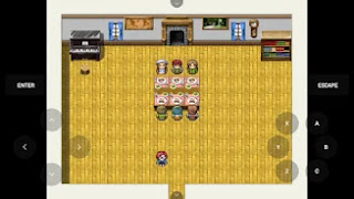 Joiplay - Emulador Atualizado 2023 Joiplay - Emulador Atualizado 2023