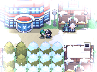 Pokefallen atualizado 2023 Pokefallen atualizado 2023