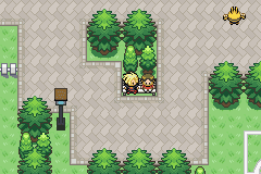 Pokémon Stone Dragon 2 Em Português Pokémon Stone Dragon 2 Em Português
