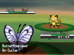 Pokemon White Redux em Português Pokemon White Redux em Português