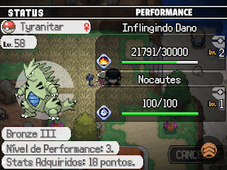 Pokefallen atualizado 2023 Pokefallen atualizado 2023
