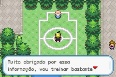 Pokémon Stone Dragon 2 Em Português Pokémon Stone Dragon 2 Em Português