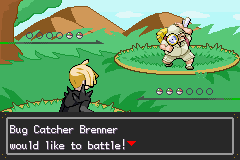 Pokémon Stone Dragon 2 Em Português Pokémon Stone Dragon 2 Em Português