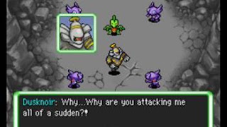 Pokemon Mystery Dungeon – Explorers of Skies Pokemon Mystery Dungeon – Explorers of Skies