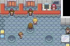Pokemon Dark Worship em português Pokemon Dark Worship em português