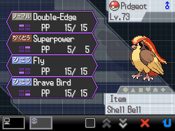 pokemon black black 2 em portugues