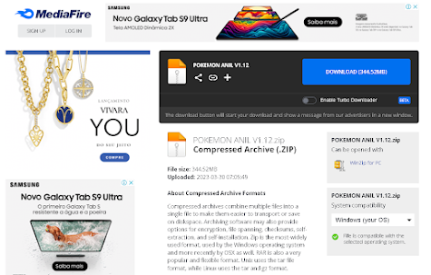 Como pular das propagandas de Links - Encurta Net Como pular das propagandas de Links - Encurta Net