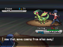 pokemon black black 2 em portugues