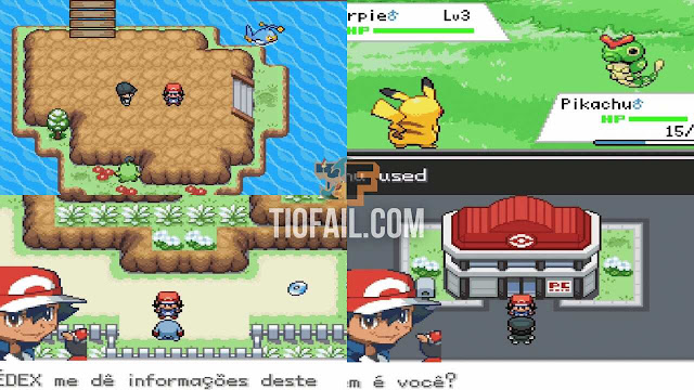 Pokemon Lets Go Lugia Pokemon Lets Go Lugia