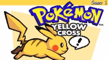 Pokémon Yellow PT-BR - Detonado Do 0 Ao 100% 