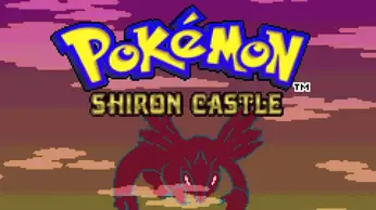 Personagens Decidem Meus Pokémons no Minecraft Pixelmon 