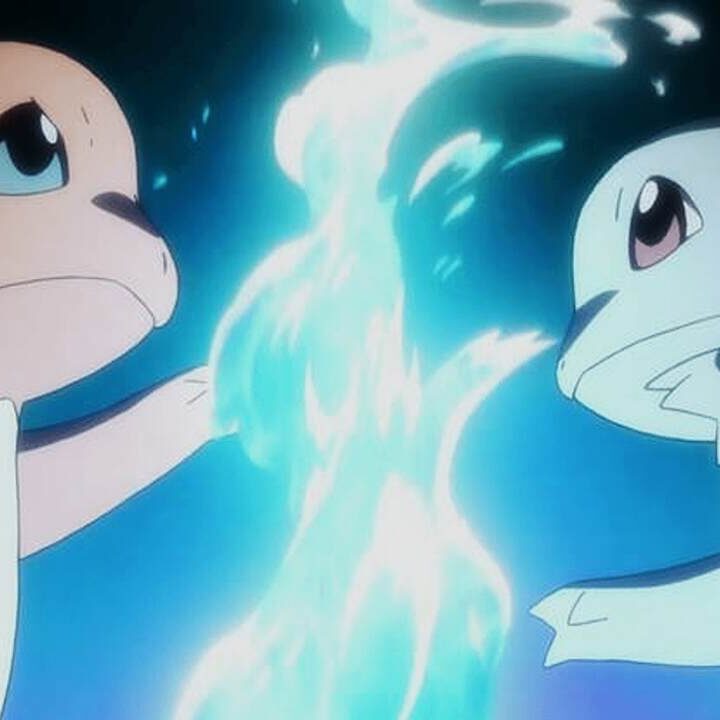 10 Coisas em Pokémon que não fazem muito sentido!