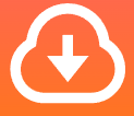 Ícone do botão