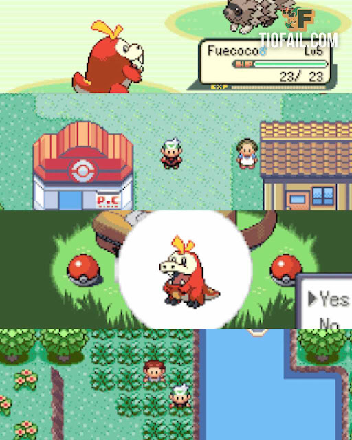 Pokemon Theta Emerald The Last Dance Pokemon Theta Emerald The Last Dance