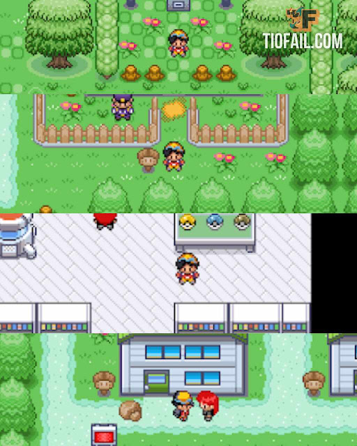 Pokemon Blue Sea Pokemon Blue Sea