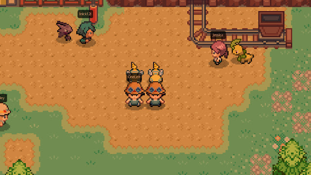 PokeForce PokeForce