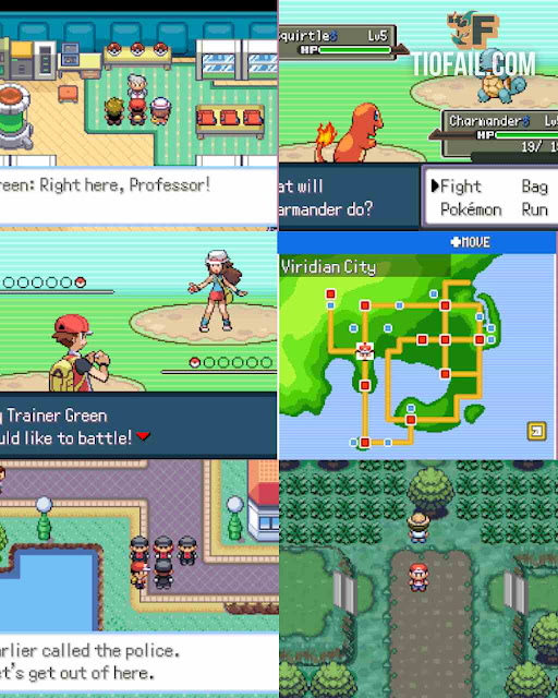 Pokemon Dark Violet Pokemon Dark Violet