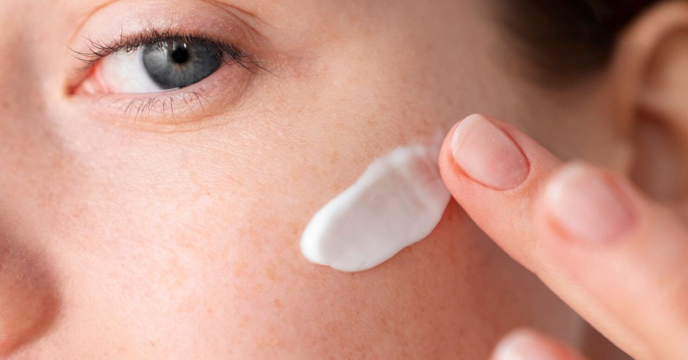 Principia protetor solar facial pele oleosa
