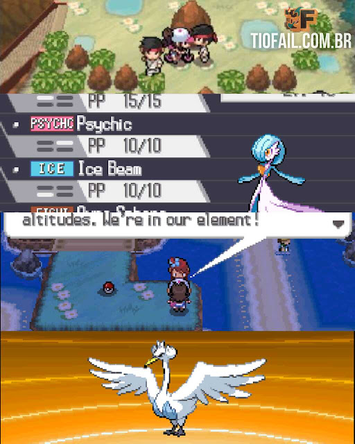 Pokemon JetBlack Pokemon JetBlack