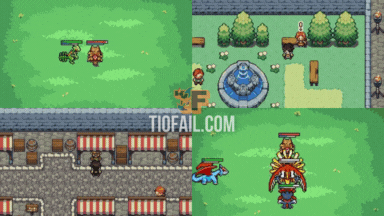 Pokemon Crown Pokemon Crown