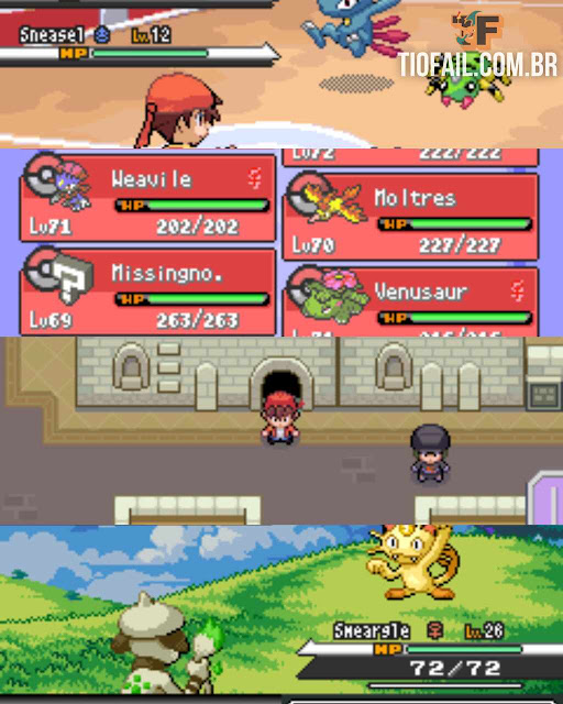 Pokemon Aesthetic Red Pokemon Aesthetic Red
