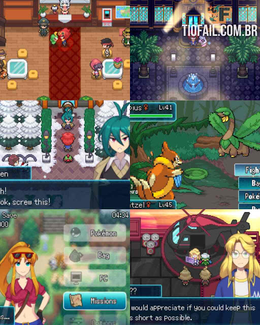 POKEMON REALIDEA SYSTEM POKEMON REALIDEA SYSTEM