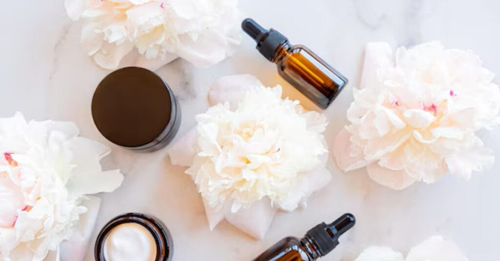 Qual o melhor creme da principia para poros dilatados: confira os 5 melhores