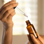 Rotina de skincare com produtos Principia é bom? Veja cada detalhes que importam