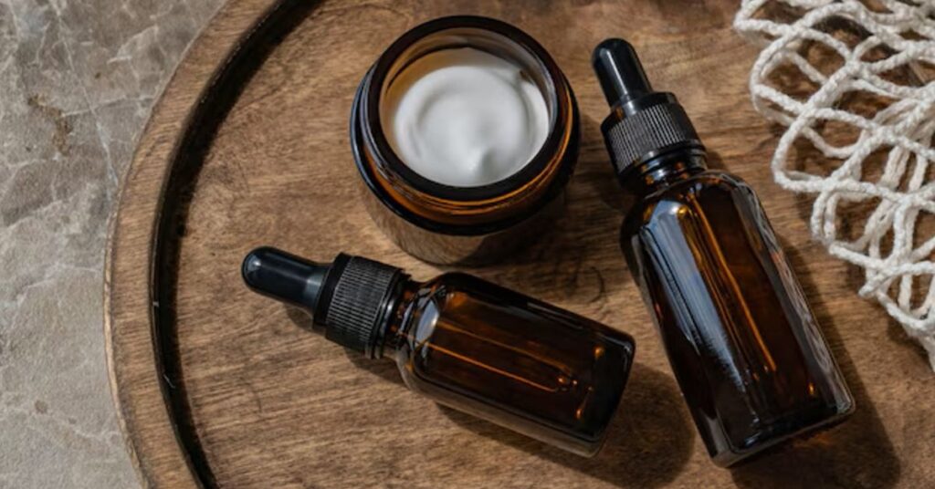 Produtos Principia é bom? Vale apena? Veja a minha experiência
