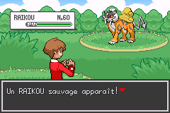 Pokemon Conquest: Ultimate