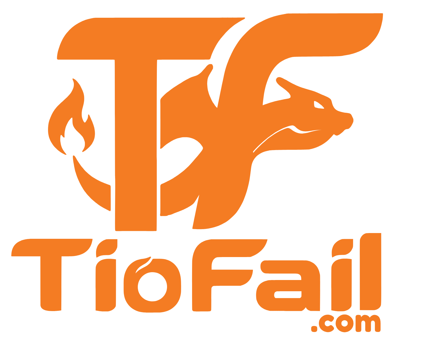 tiofail-laranja