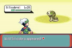 Pokémon Rowe Pokémon Rowe