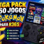 mega-pack-s36s-tiofail