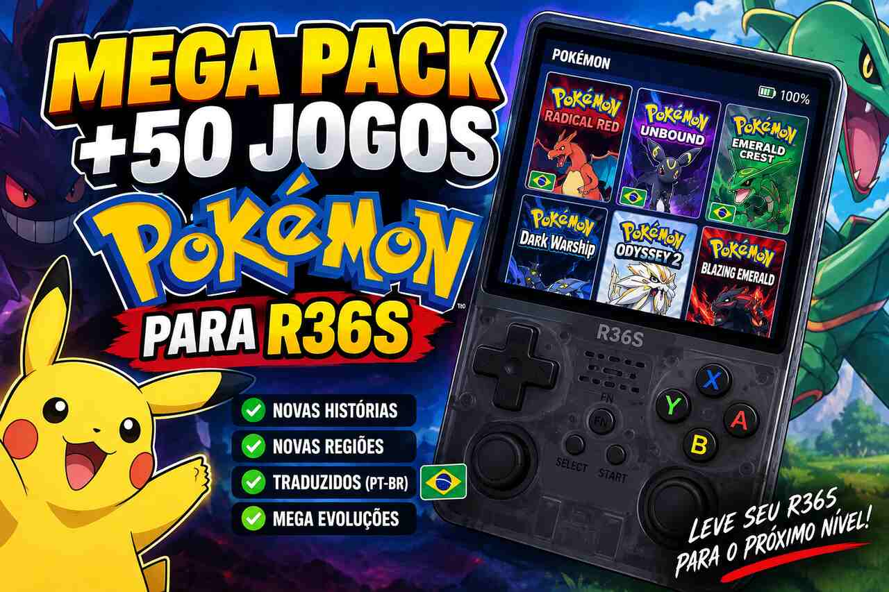 mega-pack-s36s-tiofail