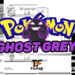 pokemon-ghost-grey-tiofail