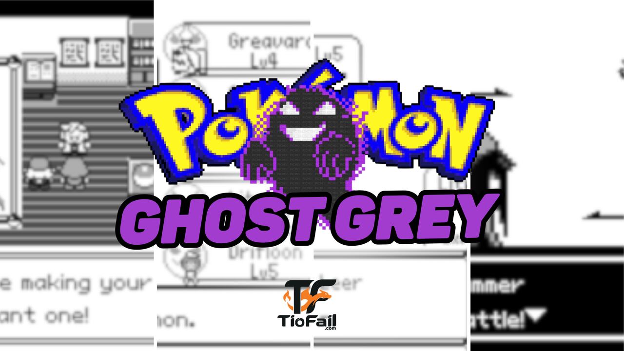 pokemon-ghost-grey-tiofail