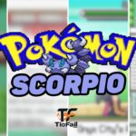 pokemon-scorpio-tiofail