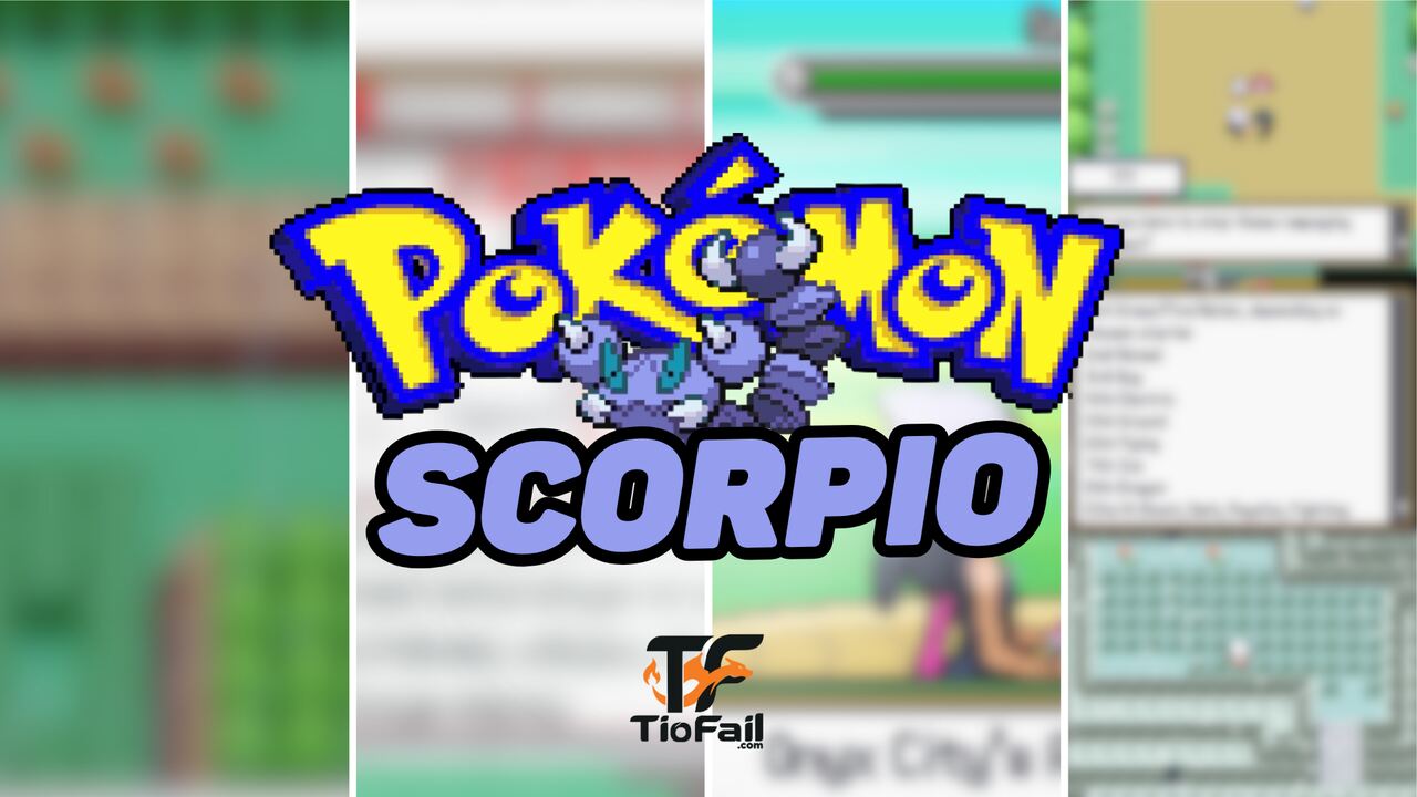 pokemon-scorpio-tiofail