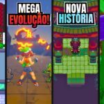 top-10-melhores-hack-roms-de-2026