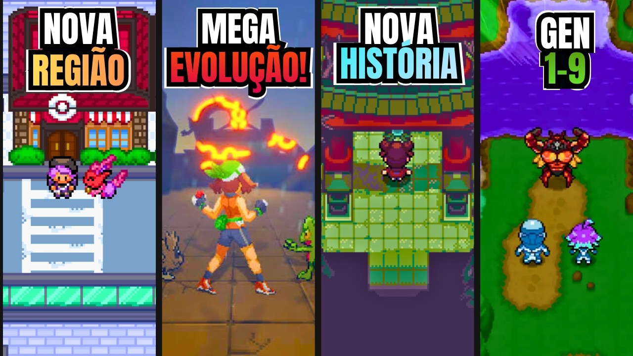 top-10-melhores-hack-roms-de-2026