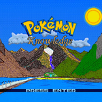 Pokémon Knowledge: Fangame de Pokémon RPGXP